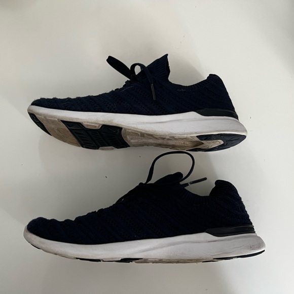 APL TECHLOOM WAVE - Picture 5 of 9